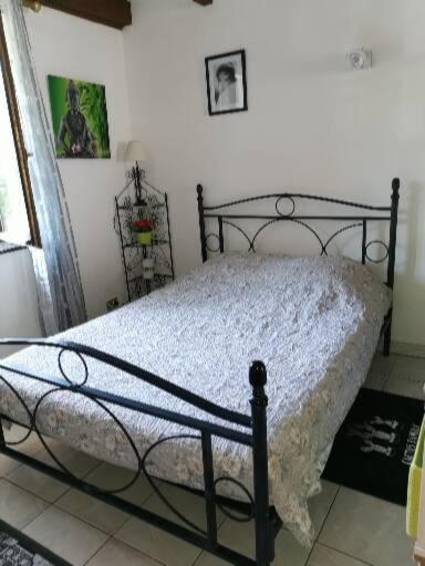Studio Tres Agreable Totalement Independant Dans Maison Avec Cour Sans Vis A Vis Villa Vittel Eksteriør billede