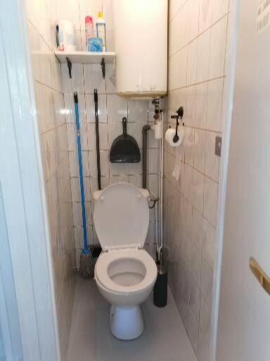 Studio Tres Agreable Totalement Independant Dans Maison Avec Cour Sans Vis A Vis Villa Vittel Eksteriør billede